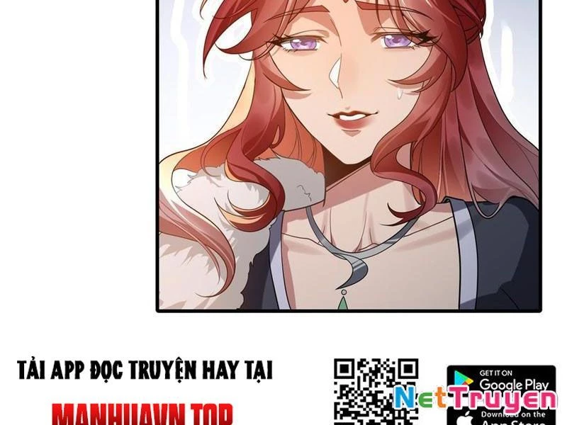 Xuyên Qua Thành Npc Xui Xẻo: Ta Có Lão Bà Che Chở: Chapter 113
