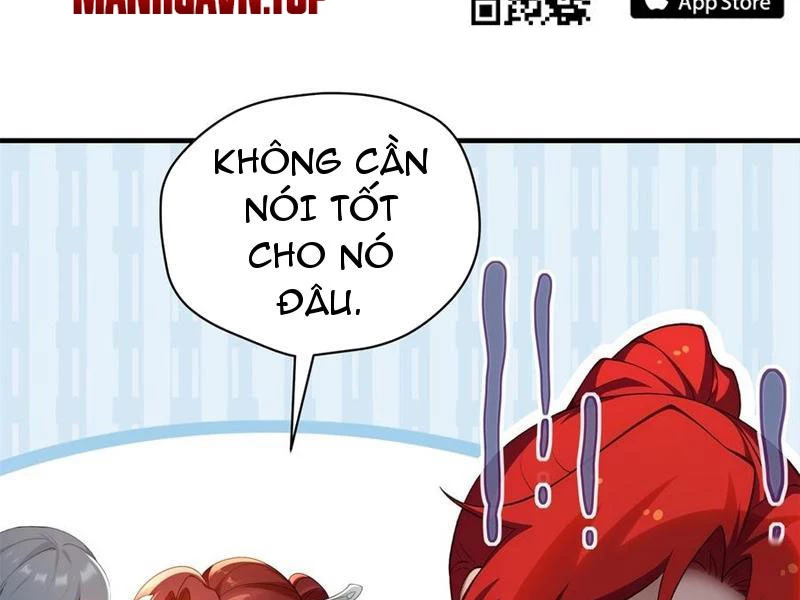 Xuyên Qua Thành Npc Xui Xẻo: Ta Có Lão Bà Che Chở: Chapter 113