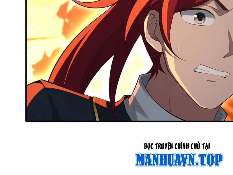 Xuyên Qua Thành Npc Xui Xẻo: Ta Có Lão Bà Che Chở: Chapter 113