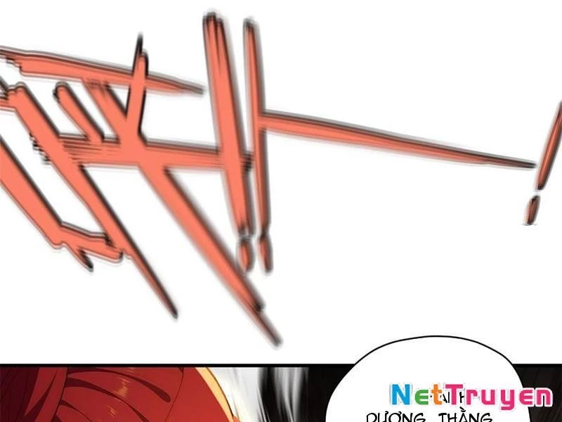 Xuyên Qua Thành Npc Xui Xẻo: Ta Có Lão Bà Che Chở: Chapter 113