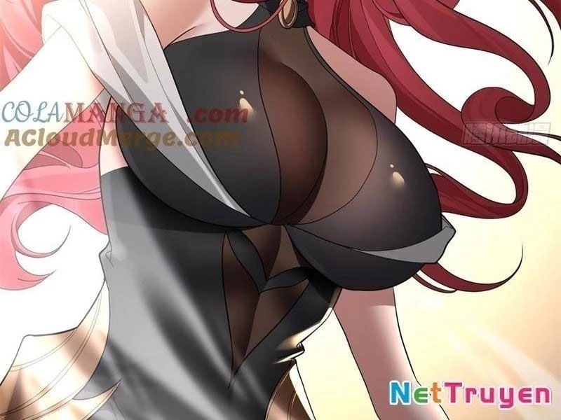 Xuyên Qua Thành Npc Xui Xẻo: Ta Có Lão Bà Che Chở: Chapter 113