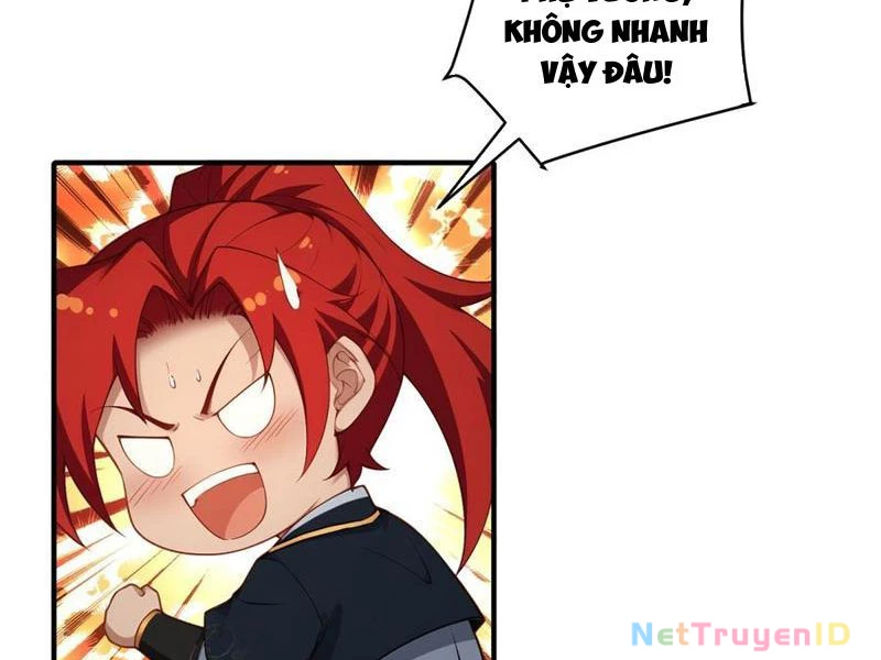 Xuyên Qua Thành Npc Xui Xẻo: Ta Có Lão Bà Che Chở: Chapter 113