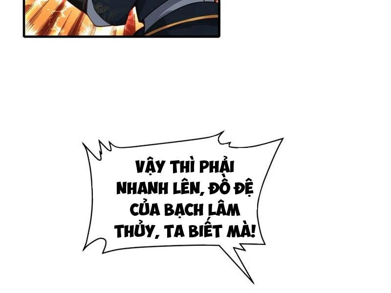 Xuyên Qua Thành Npc Xui Xẻo: Ta Có Lão Bà Che Chở: Chapter 113