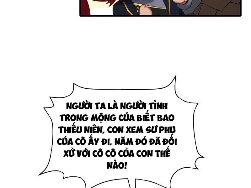 Xuyên Qua Thành Npc Xui Xẻo: Ta Có Lão Bà Che Chở: Chapter 113