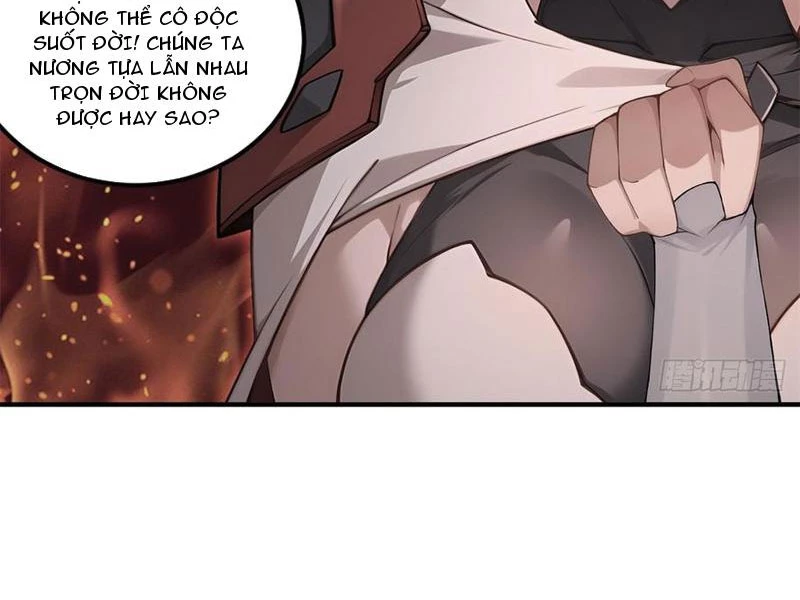 Xuyên Qua Thành Npc Xui Xẻo: Ta Có Lão Bà Che Chở: Chapter 113