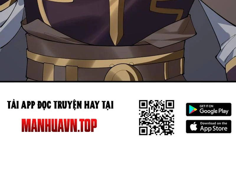 Xuyên Qua Thành Npc Xui Xẻo: Ta Có Lão Bà Che Chở: Chapter 113
