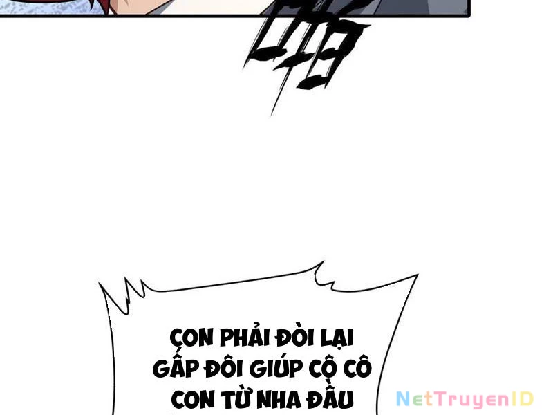 Xuyên Qua Thành Npc Xui Xẻo: Ta Có Lão Bà Che Chở: Chapter 113