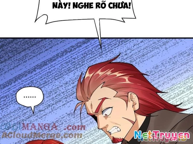 Xuyên Qua Thành Npc Xui Xẻo: Ta Có Lão Bà Che Chở: Chapter 113