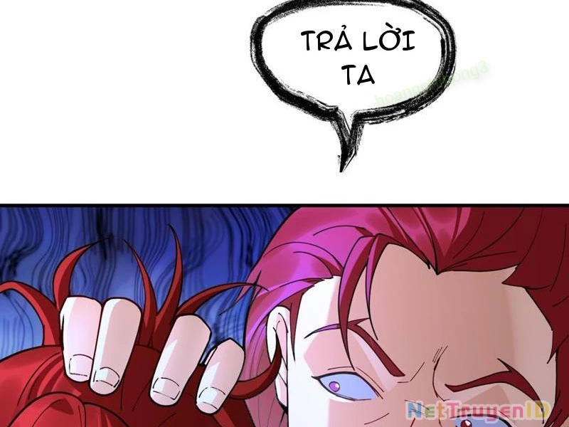 Xuyên Qua Thành Npc Xui Xẻo: Ta Có Lão Bà Che Chở: Chapter 113