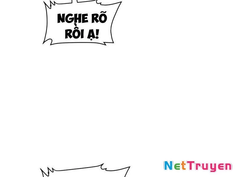 Xuyên Qua Thành Npc Xui Xẻo: Ta Có Lão Bà Che Chở: Chapter 113