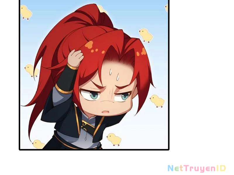 Xuyên Qua Thành Npc Xui Xẻo: Ta Có Lão Bà Che Chở: Chapter 113
