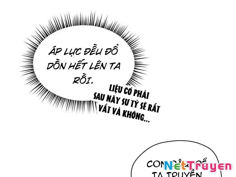 Xuyên Qua Thành Npc Xui Xẻo: Ta Có Lão Bà Che Chở: Chapter 113