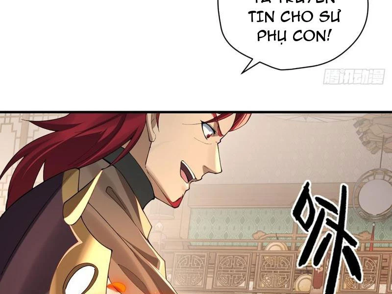 Xuyên Qua Thành Npc Xui Xẻo: Ta Có Lão Bà Che Chở: Chapter 113