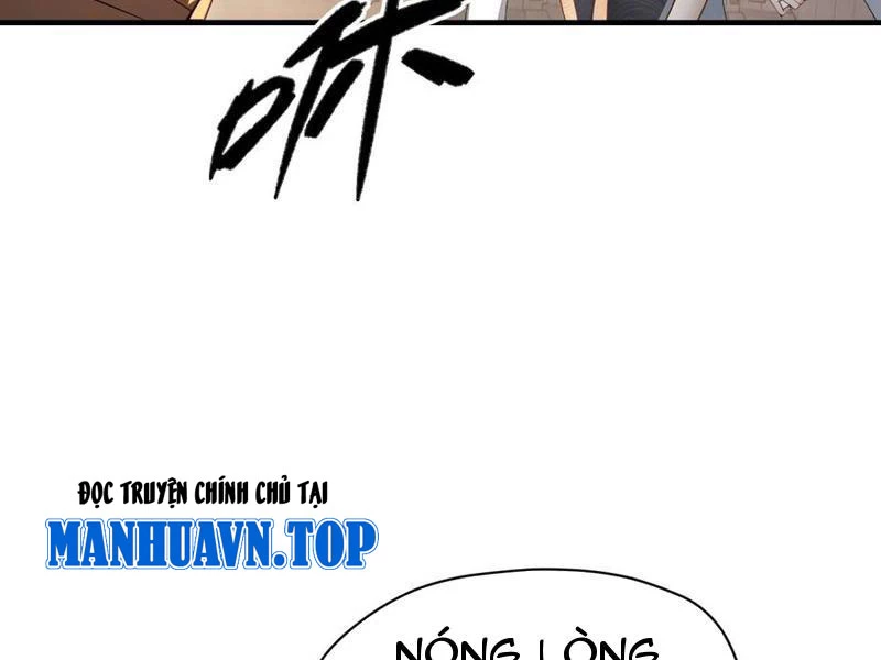 Xuyên Qua Thành Npc Xui Xẻo: Ta Có Lão Bà Che Chở: Chapter 113
