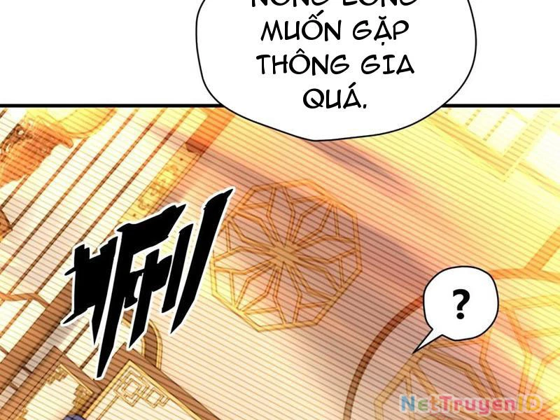 Xuyên Qua Thành Npc Xui Xẻo: Ta Có Lão Bà Che Chở: Chapter 113