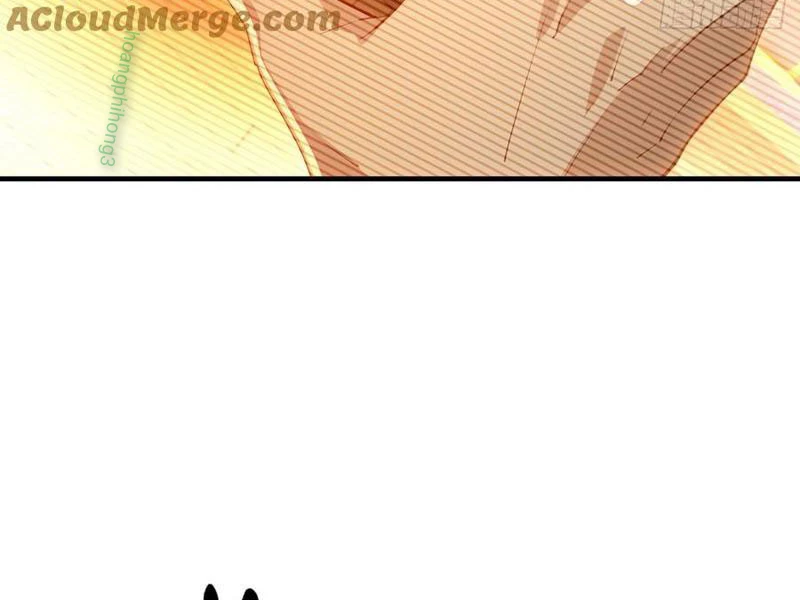 Xuyên Qua Thành Npc Xui Xẻo: Ta Có Lão Bà Che Chở: Chapter 113