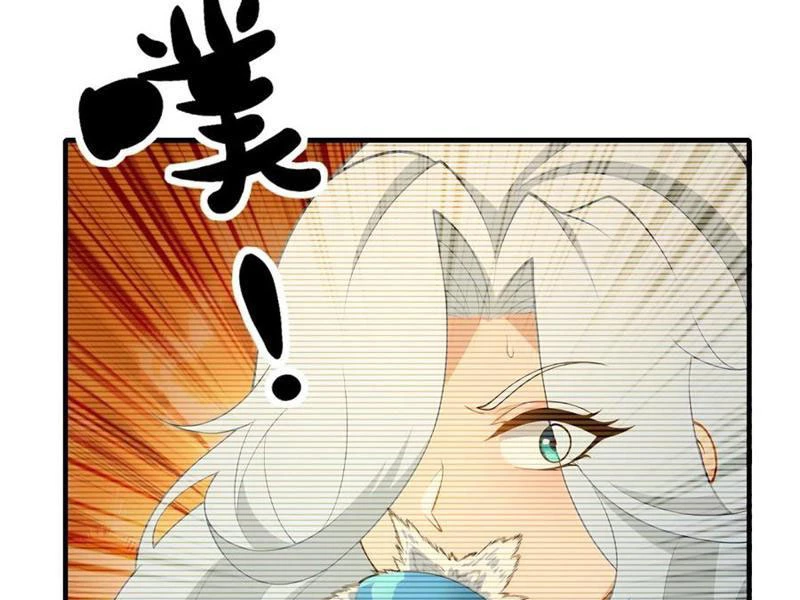 Xuyên Qua Thành Npc Xui Xẻo: Ta Có Lão Bà Che Chở: Chapter 113
