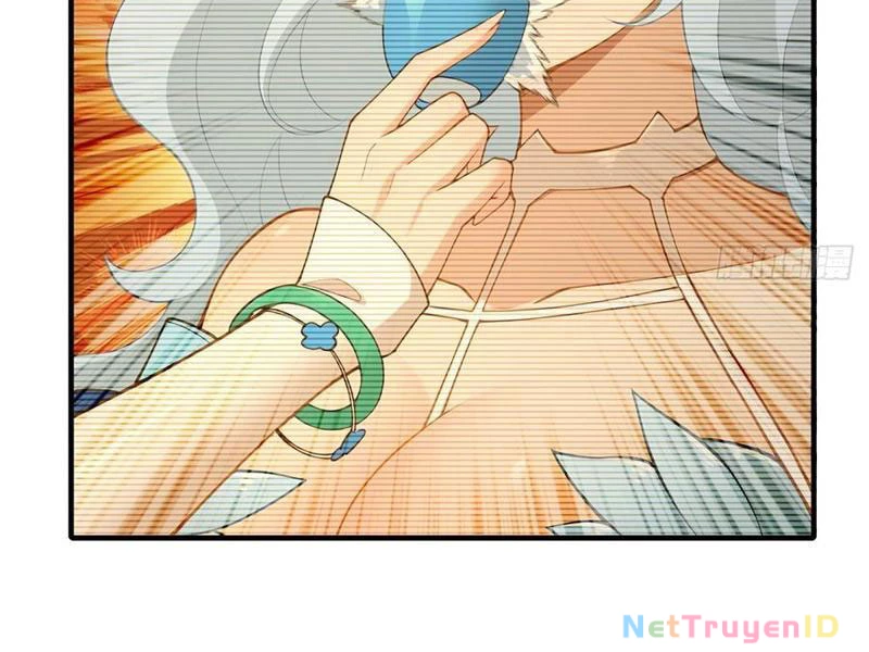 Xuyên Qua Thành Npc Xui Xẻo: Ta Có Lão Bà Che Chở: Chapter 113