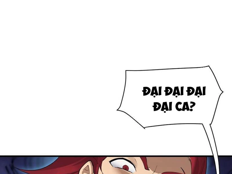 Xuyên Qua Thành Npc Xui Xẻo: Ta Có Lão Bà Che Chở: Chapter 113