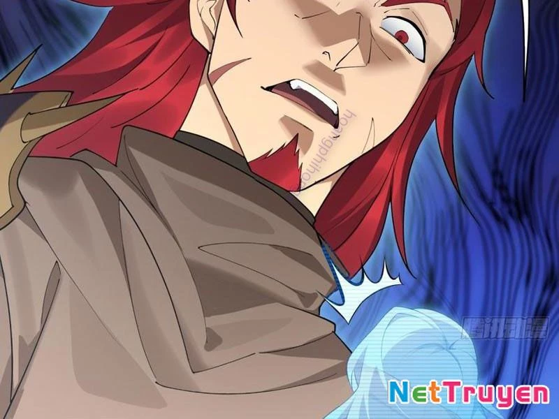 Xuyên Qua Thành Npc Xui Xẻo: Ta Có Lão Bà Che Chở: Chapter 113