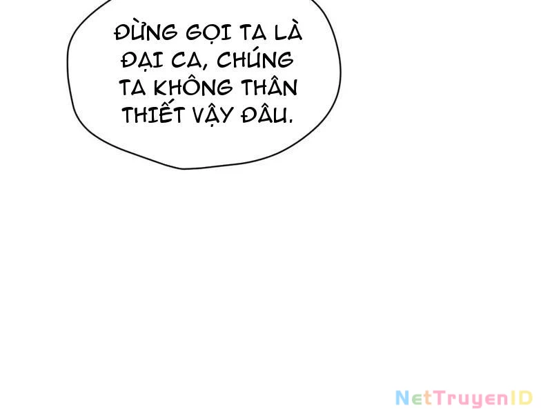 Xuyên Qua Thành Npc Xui Xẻo: Ta Có Lão Bà Che Chở: Chapter 113