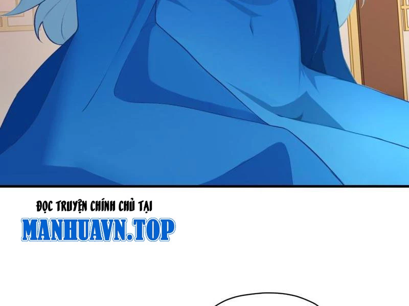 Xuyên Qua Thành Npc Xui Xẻo: Ta Có Lão Bà Che Chở: Chapter 113