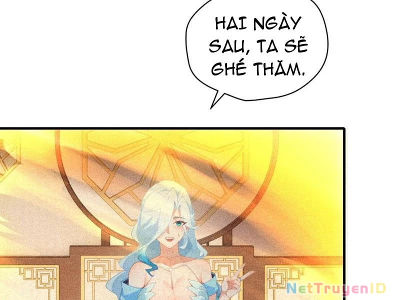 Xuyên Qua Thành Npc Xui Xẻo: Ta Có Lão Bà Che Chở: Chapter 113