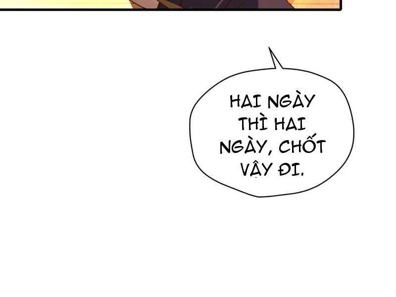 Xuyên Qua Thành Npc Xui Xẻo: Ta Có Lão Bà Che Chở: Chapter 113