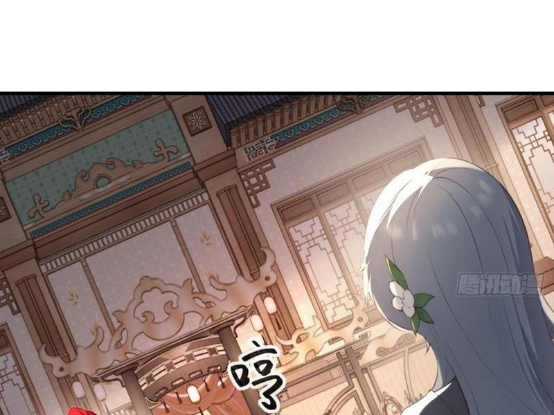 Xuyên Qua Thành Npc Xui Xẻo: Ta Có Lão Bà Che Chở: Chapter 113