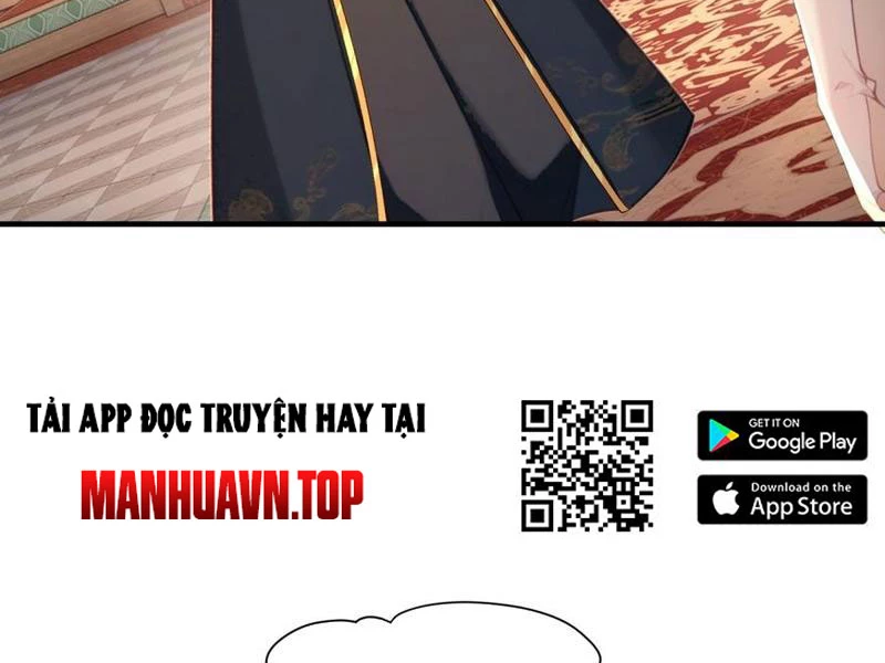 Xuyên Qua Thành Npc Xui Xẻo: Ta Có Lão Bà Che Chở: Chapter 113
