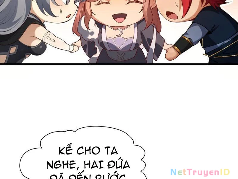 Xuyên Qua Thành Npc Xui Xẻo: Ta Có Lão Bà Che Chở: Chapter 113