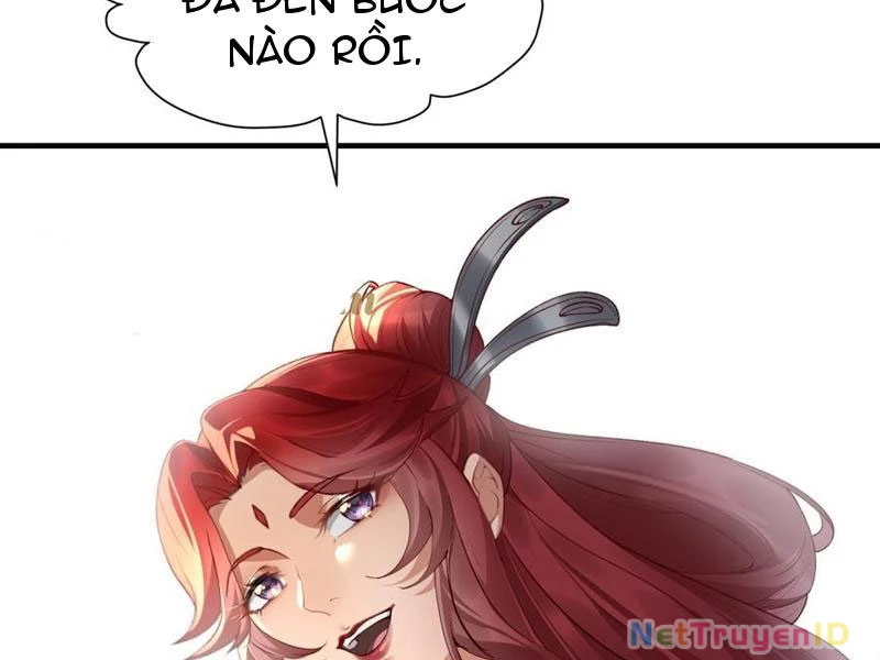 Xuyên Qua Thành Npc Xui Xẻo: Ta Có Lão Bà Che Chở: Chapter 113