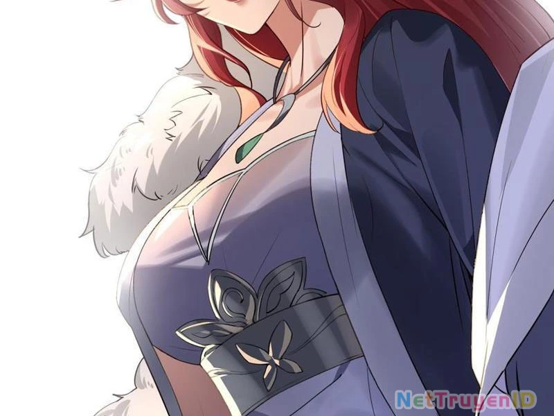 Xuyên Qua Thành Npc Xui Xẻo: Ta Có Lão Bà Che Chở: Chapter 113