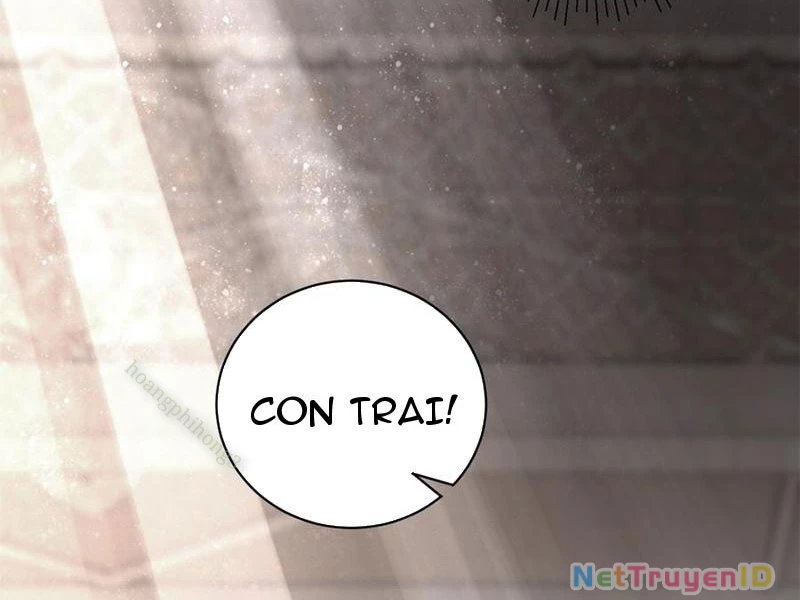 Xuyên Qua Thành Npc Xui Xẻo: Ta Có Lão Bà Che Chở: Chapter 113