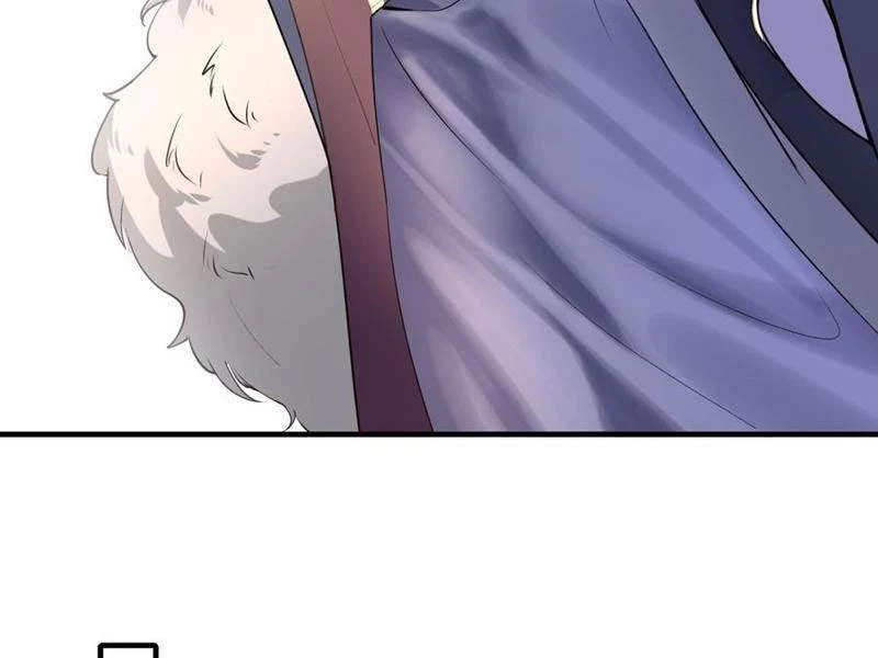 Xuyên Qua Thành Npc Xui Xẻo: Ta Có Lão Bà Che Chở: Chapter 113
