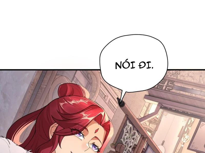 Xuyên Qua Thành Npc Xui Xẻo: Ta Có Lão Bà Che Chở: Chapter 113