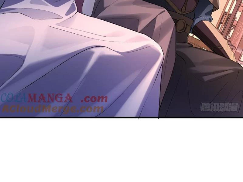 Xuyên Qua Thành Npc Xui Xẻo: Ta Có Lão Bà Che Chở: Chapter 113