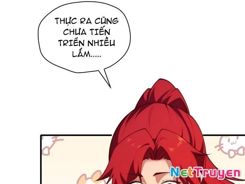 Xuyên Qua Thành Npc Xui Xẻo: Ta Có Lão Bà Che Chở: Chapter 113