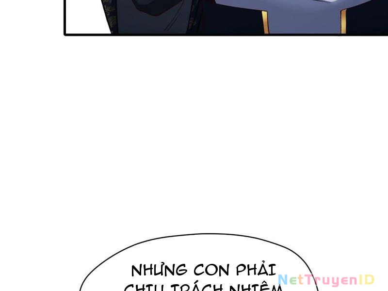 Xuyên Qua Thành Npc Xui Xẻo: Ta Có Lão Bà Che Chở: Chapter 113