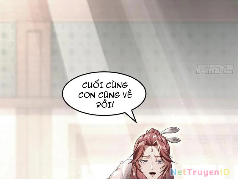 Xuyên Qua Thành Npc Xui Xẻo: Ta Có Lão Bà Che Chở: Chapter 113
