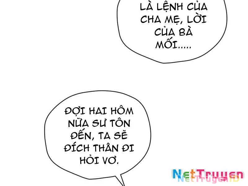 Xuyên Qua Thành Npc Xui Xẻo: Ta Có Lão Bà Che Chở: Chapter 113