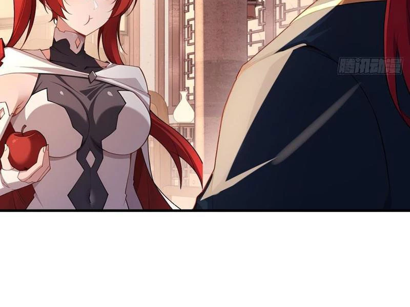 Xuyên Qua Thành Npc Xui Xẻo: Ta Có Lão Bà Che Chở: Chapter 113