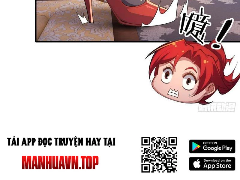 Xuyên Qua Thành Npc Xui Xẻo: Ta Có Lão Bà Che Chở: Chapter 113