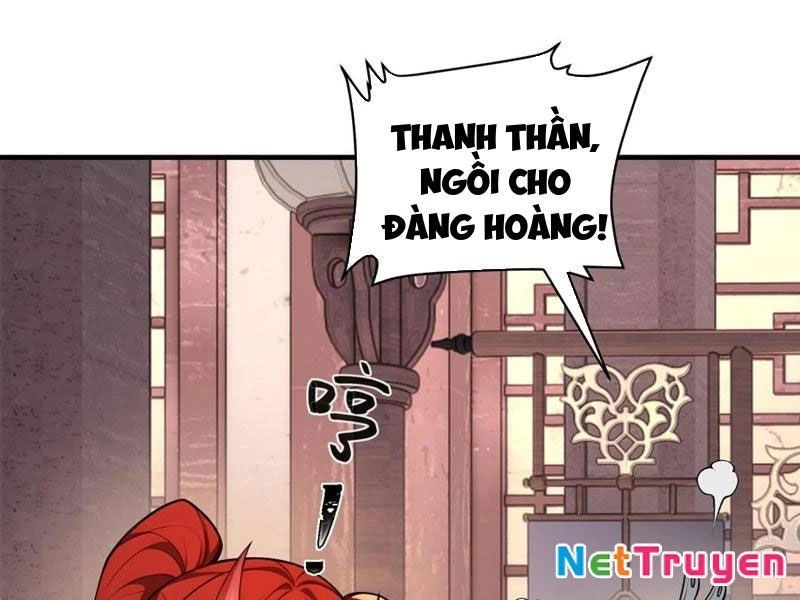 Xuyên Qua Thành Npc Xui Xẻo: Ta Có Lão Bà Che Chở: Chapter 113