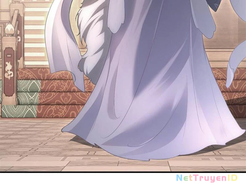 Xuyên Qua Thành Npc Xui Xẻo: Ta Có Lão Bà Che Chở: Chapter 113