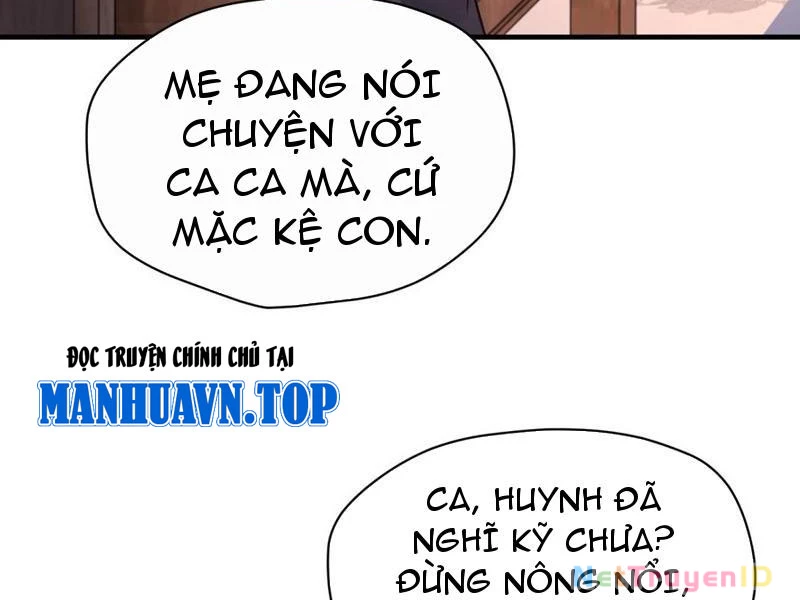 Xuyên Qua Thành Npc Xui Xẻo: Ta Có Lão Bà Che Chở: Chapter 113