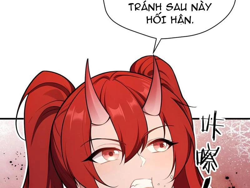 Xuyên Qua Thành Npc Xui Xẻo: Ta Có Lão Bà Che Chở: Chapter 113