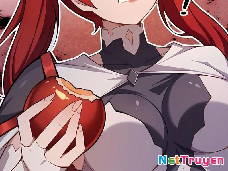 Xuyên Qua Thành Npc Xui Xẻo: Ta Có Lão Bà Che Chở: Chapter 113