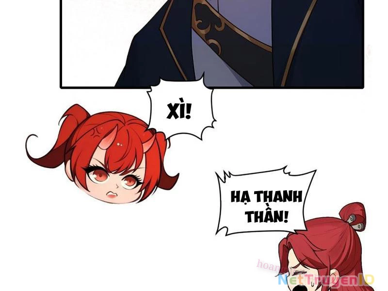 Xuyên Qua Thành Npc Xui Xẻo: Ta Có Lão Bà Che Chở: Chapter 113