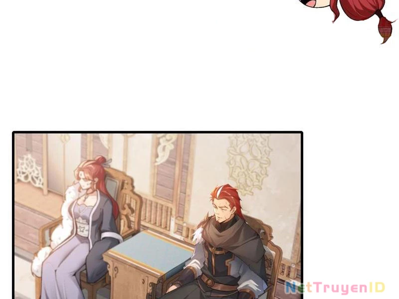 Xuyên Qua Thành Npc Xui Xẻo: Ta Có Lão Bà Che Chở: Chapter 113